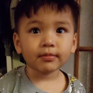 Meet your Posher, Stephen